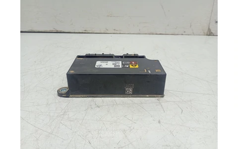 Calculator airbag 13518658 Opel Insignia B (2017 - 2020) - imagine 2