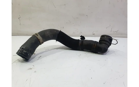 Conducta apa Ah22-8260-db Land Rover Range Rover Sport 1 (facelift) (2009 - 2013) - imagine 2