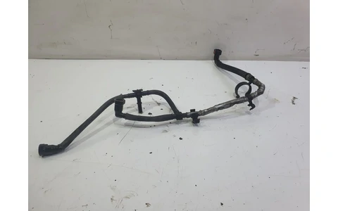 Conducta combustibil Land Rover Range Rover Sport 1 (facelift) (2009 - 2013) - imagine 2