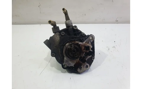 Pompa vacuum 9h2q-2a451-bd Land Rover Range Rover Sport 1 (facelift) (2009 - 2013) - imagine 2