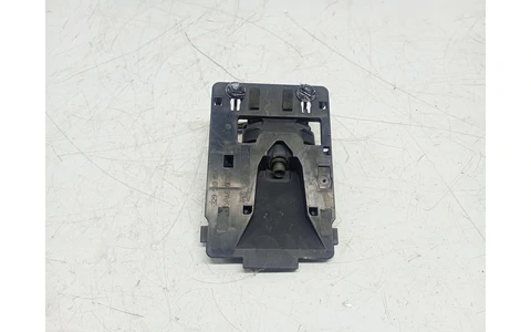 Camera parbriz 84225594 Opel Insignia B (2017 - 2020) - imagine 2
