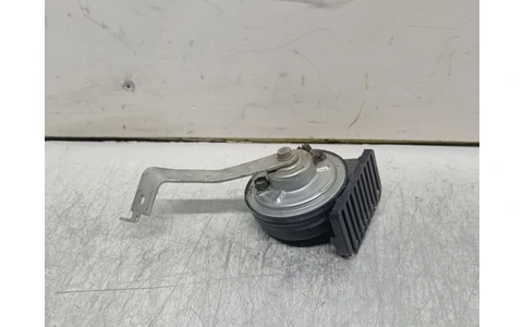 Claxon A046522 Ford Focus 2 (2004 - 2008) - imagine 2