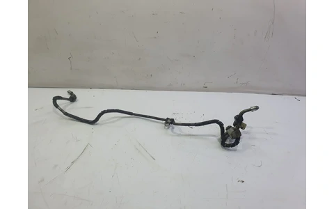 Conducta injector Land Rover Range Rover Sport 1 (facelift) (2009 - 2013) - imagine 2