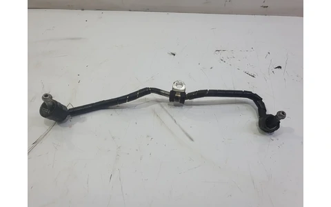 Conducta injector Land Rover Range Rover Sport 1 (facelift) (2009 - 2013) - imagine 2