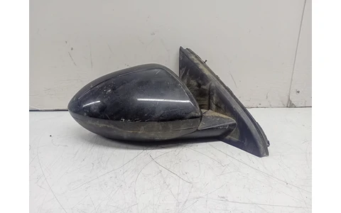 Oglinda dreapta e1041397 Opel Astra K (2015 - 2020) - imagine 2
