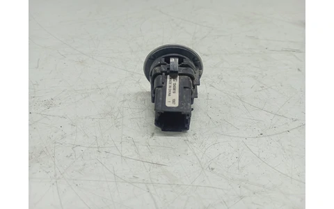Buton start stop 13409819 Opel Insignia B (2017 - 2020) - imagine 2