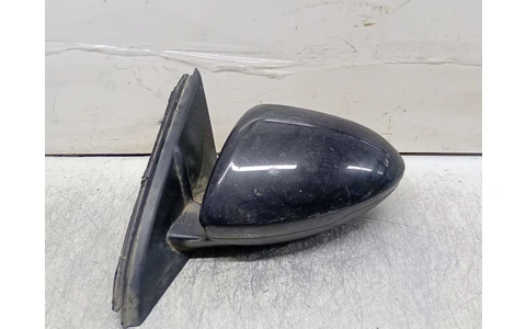 Oglinda stanga E1041397 Opel Astra K (2015 - 2020) - imagine 2