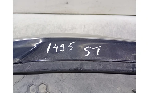 Far stanga 2k1941015B Volkswagen Caddy 4 (2015 - 2020) - imagine 2