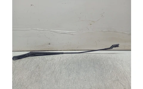 Brat stergator parbriz dreapta Volkswagen Caddy 4 (2015 - 2020) - imagine 2
