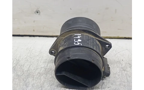 Debitmetru aer 03L906461A Volkswagen Caddy 4 (2015 - 2020) - imagine 2