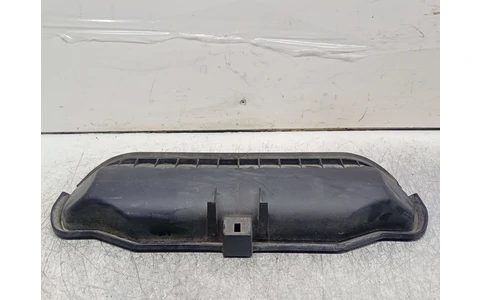 Deflector aer 84107410 Opel Insignia B (2017 - 2020) - imagine 3