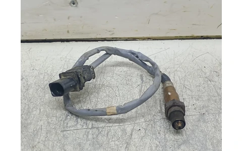 Sonda lambda 04L906262 Volkswagen Caddy 4 (2015 - 2020) - imagine 2