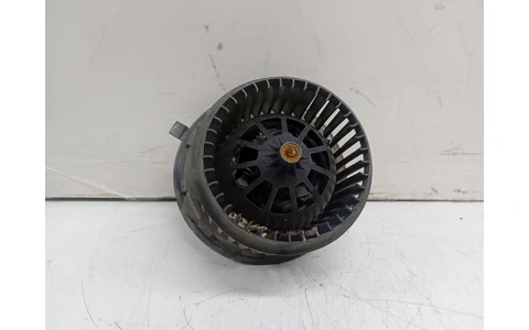 Motoras aeroterma 17360059 Volkswagen Transporter T5 (2003 - 2009) - imagine 2