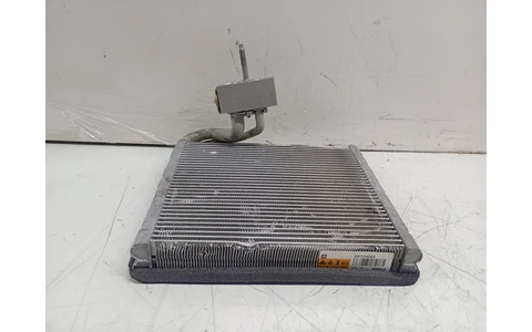 Radiator clima bord GF724003 Opel Insignia B (2017 - 2020) - imagine 2