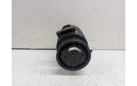 Compresor clima ac 8E0260805AB Audi A4 B7 (2004 - 2008) - imagine 3