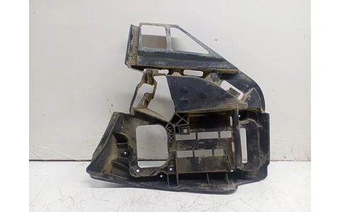 Suport bara spate AM21-R17E850 Ford S-Max 1 (facelift) (2010 - 2015) - imagine 2