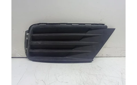 Ornament bara fata 2K5853666E Volkswagen Caddy 4 (2015 - 2020) - imagine 4