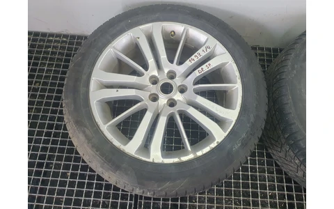 Janta aliaj R20 9h32-1007-aaw Land Rover Range Rover Sport 1 (facelift) (2009 - 2013) - imagine 3