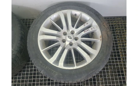 Janta aliaj R20 9h32-1007-aaw Land Rover Range Rover Sport 1 (facelift) (2009 - 2013) - imagine 5