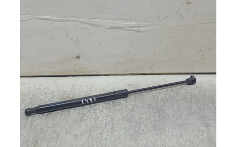 Amortizor haion 0168230550n Volkswagen Passat B6 (2005 - 2010) - imagine 2