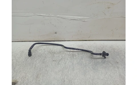 Conducta vacuum 1k0612041HN Volkswagen Caddy 4 (2015 - 2020) - imagine 2