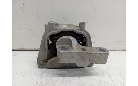 Suport motor 1K0199262 Volkswagen Caddy 4 (2015 - 2020) - imagine 2