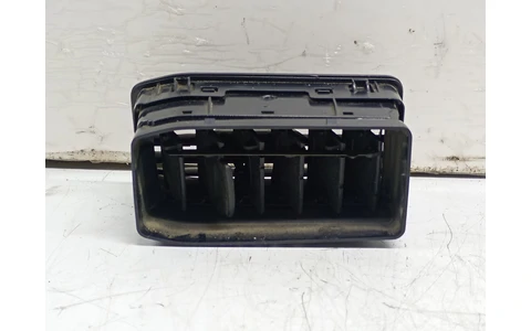 Grila ventilatie 2K5819701A Volkswagen Caddy 4 (2015 - 2020) - imagine 2