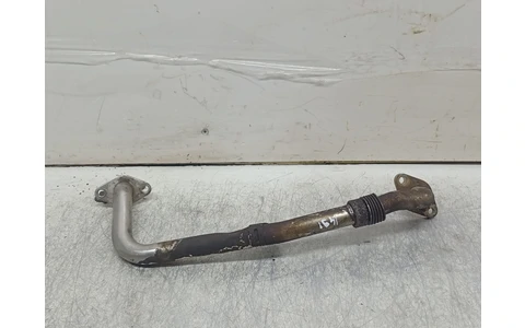 Conducta EGR 03G131521AQ Volkswagen Passat B6 (2005 - 2010) - imagine 2