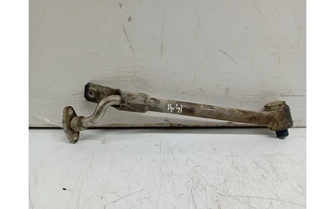 Conducta ulei 03G145535F Volkswagen Passat B6 (2005 - 2010) - imagine 2