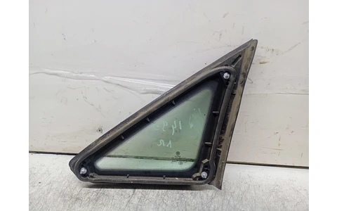 Geam fix dreapta fata Volkswagen Caddy 4 (2015 - 2020) - imagine 2