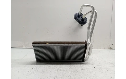 Radiator calorifer bord Land Rover Range Rover Sport 1 (facelift) (2009 - 2013) - imagine 2