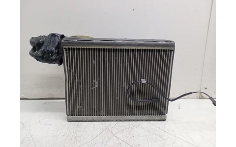 Radiator clima bord Land Rover Range Rover Sport 1 (facelift) (2009 - 2013) - imagine 2