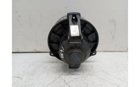 Motoras aeroterma MF016070-0870 Land Rover Range Rover Sport 1 (facelift) (2009 - 2013) - imagine 2
