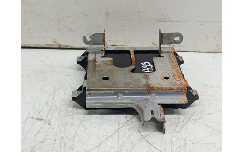 Modul clima AH22-18D493 Land Rover Range Rover Sport 1 (facelift) (2009 - 2013) - imagine 2