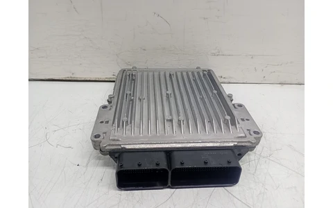 Calculator motor ECU 9X2Q-12A650 Land Rover Range Rover Sport 1 (facelift) (2009 - 2013) - imagine 2
