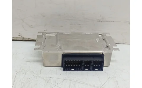 Calculator cutie de viteze AH42-7H417-AE Land Rover Range Rover Sport 1 (facelift) (2009 - 2013) - imagine 2