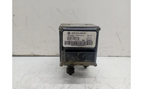 Pompa ABS 3C0614095S Volkswagen Passat B6 (2005 - 2010) - imagine 2