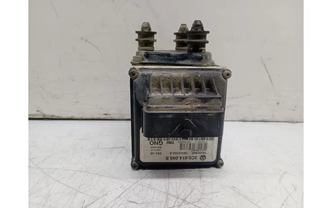 Pompa ABS 3C0614095S Volkswagen Passat B6 (2005 - 2010) - imagine 4