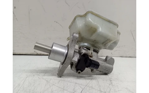 Pompa frana 033508-86351 Volkswagen Caddy 4 (2015 - 2020) - imagine 3