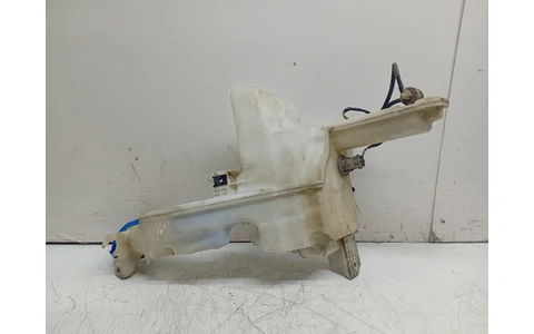Vas lichid parbriz 3C0955453 Volkswagen Passat B6 (2005 - 2010) - imagine 2