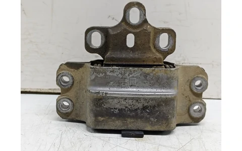Suport motor 3C0199555 Volkswagen Passat B6 (2005 - 2010) - imagine 2