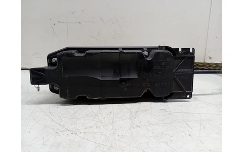 Timonerie automata 3C1713025H Volkswagen Passat B6 (2005 - 2010) - imagine 2
