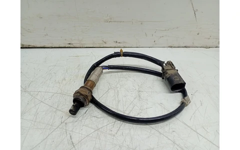 Sonda lambda 03G906262B Volkswagen Passat B6 (2005 - 2010) - imagine 2