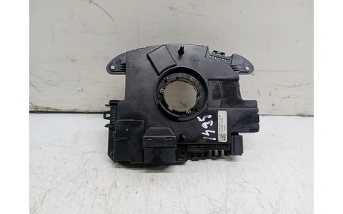 Spira volan 5K0953569 Volkswagen Caddy 4 (2015 - 2020) - imagine 2