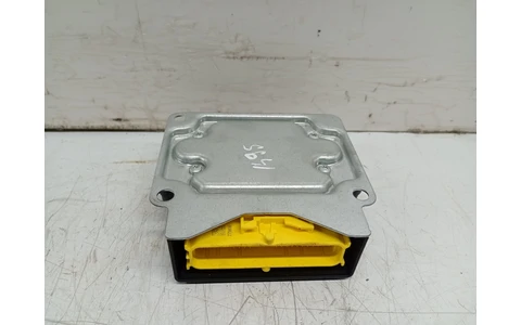 Calculator airbag 2K5959655D Volkswagen Caddy 4 (2015 - 2020) - imagine 2