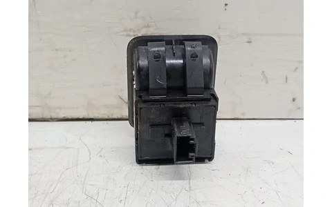 Panou comanda geamuri 2K5868247H Volkswagen Caddy 4 (2015 - 2020) - imagine 2