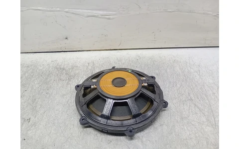 Boxa difuzor 260rg011 Ford C-Max 1 (2003 - 2007) - imagine 2