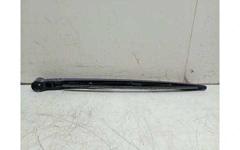 Brat stergator luneta Land Rover Range Rover Sport 1 (facelift) (2009 - 2013) - imagine 2