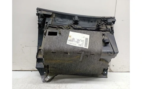Torpedou 3T1857097 Skoda Superb 3 (2015 - 2020) - imagine 2