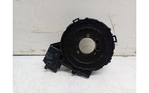 Spira volan 1K0959653C Volkswagen Golf 6 (2008 - 2015) - imagine 2